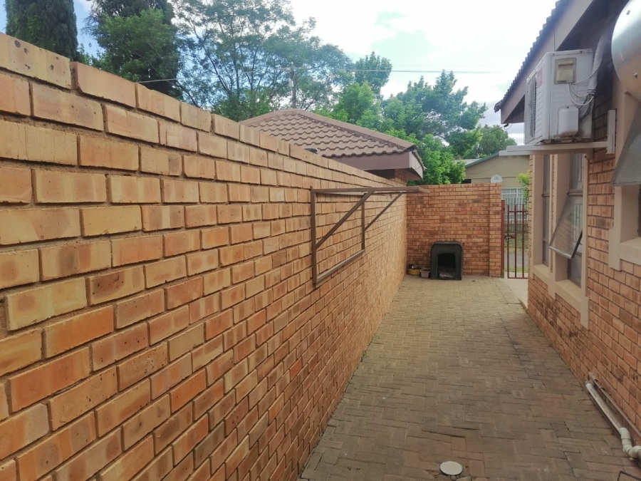 2 Bedroom Property for Sale in Boshof Free State